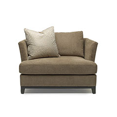 Areed Lounge Chair