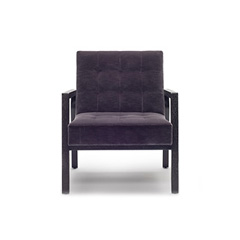 Astor Occasional Chair