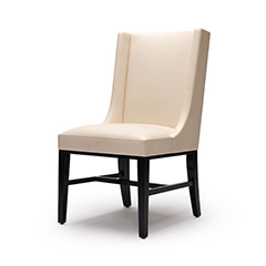 Balmoral Dining Side Chair