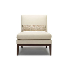 Grace Occasional Chair