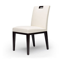 Jeremy Dining Side Chair