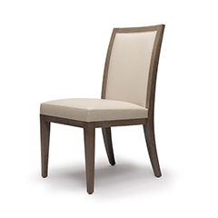 Regal Dining Side Chair