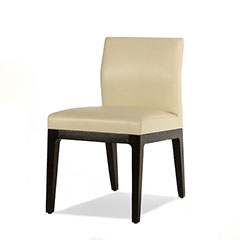 Milan Dining Side Chair