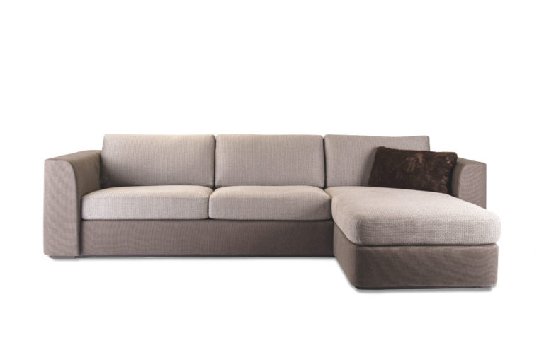 valencia alesund sectional sofa bed