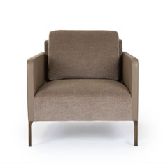 Parkview Lounge Chair