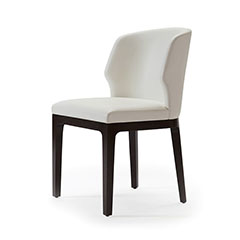 LaSalle Dining Chair