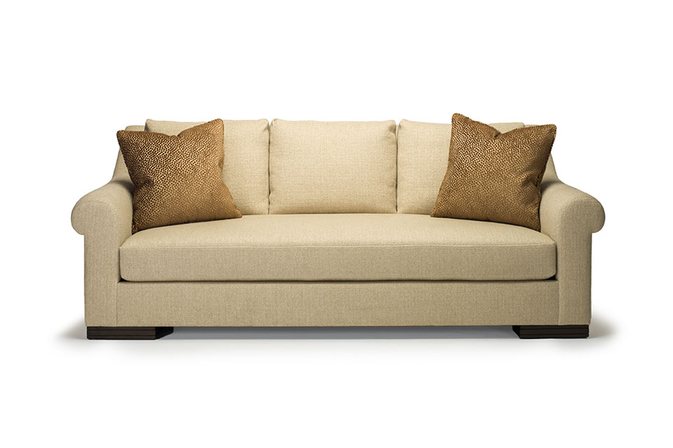 Cambridge Sofa Anees Upholstery
