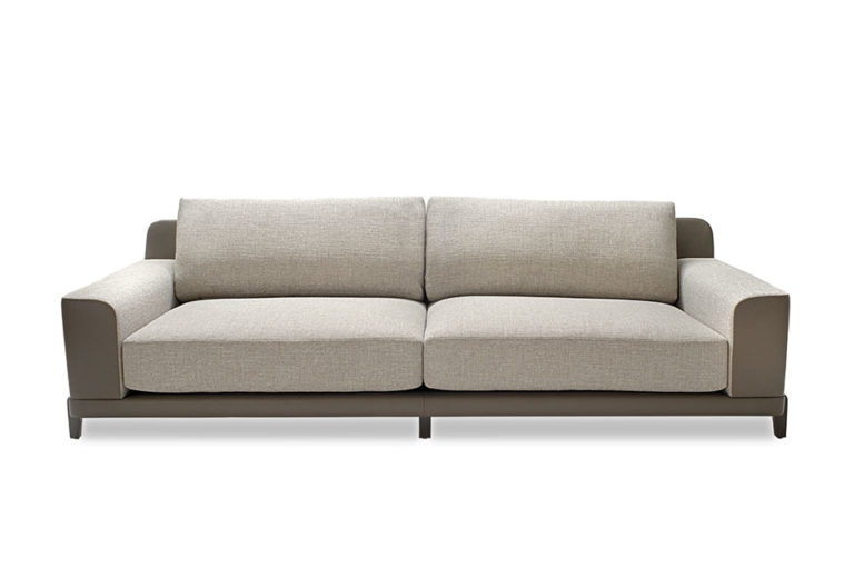 siena sofa bed wheat