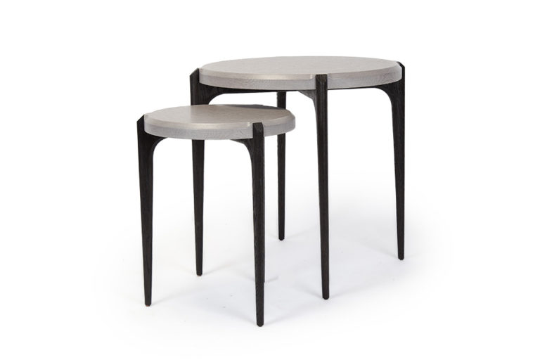 Aberdeen Tables Anees Upholstery