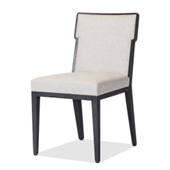 Andorra Dining side chair