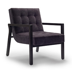 Astor Occasional Chair
