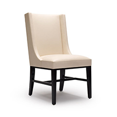 Balmoral Dining Side Chair