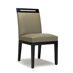 Brook Dining Side Chair
