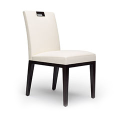 Jeremy Dining Side Chair