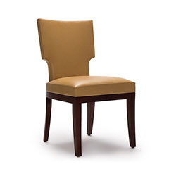 Manchester Side Chair