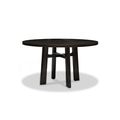 Nomi Dining Room Table