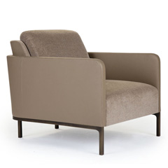 Parkview Lounge Chair