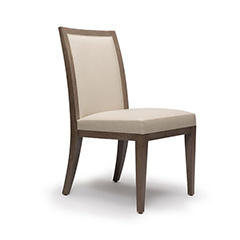 Regal Dining Side Chair