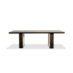 Linea Dining Room Table
