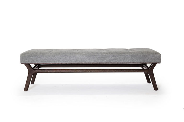 Verona Bench | Anees Furniture & Design