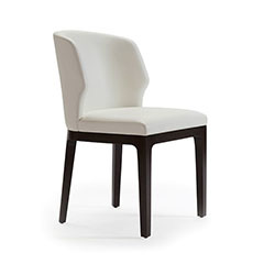 LaSalle Dining Chair