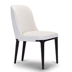 Palma Dining Chair