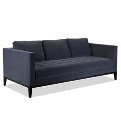 Hampton Sofa