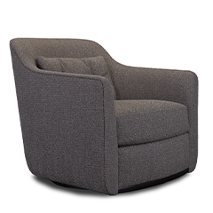 Carmel Lounge Chair