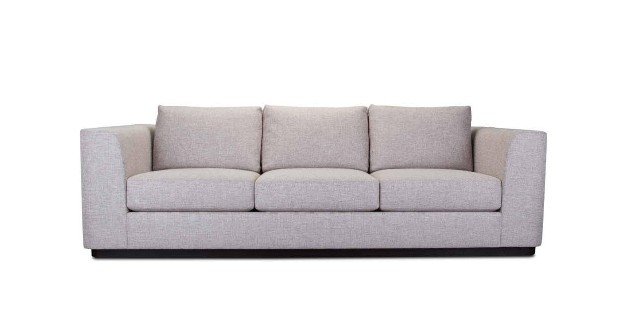 Valencia Sofa & Sectional | Anees Furniture & Design