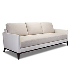 Parkview Sofa