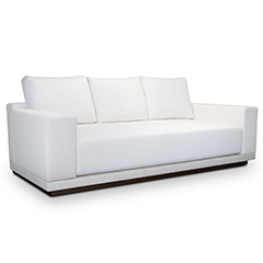 Oslo Sofa
